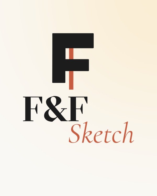 FF Sketch