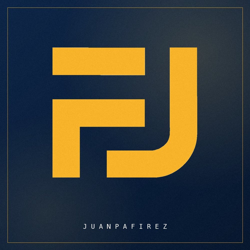 JuanPaFirez