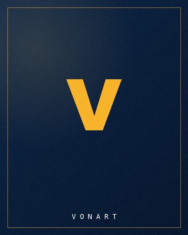Vonart