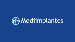 Mediimplantes
