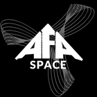 AFA Space
