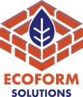 Ecoform Solutions