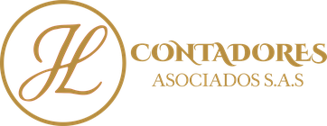 JL Asociados