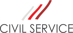 Civil Service