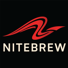 Nitebrew