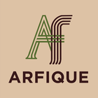 Arfique