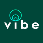 Vibeforest