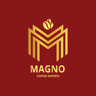 Magno Coffee