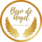 Beso de Ángel