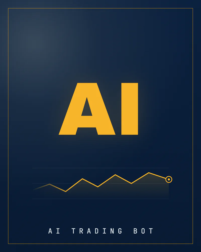 AI Trading Bot