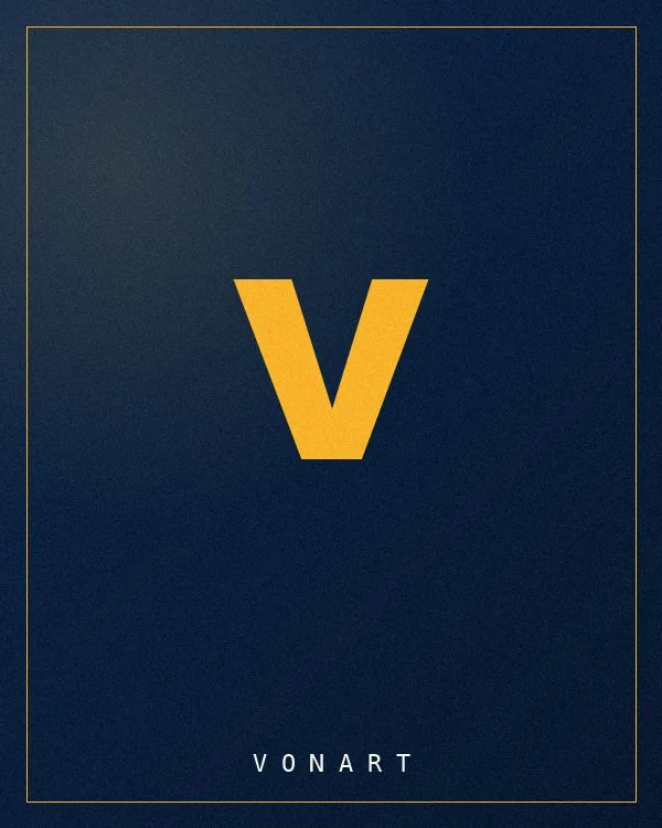 Vonart