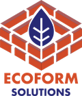 Ecoform Solutions