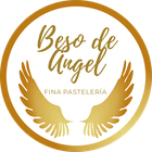 Beso de Ángel